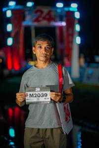 BIB: 
                            <button type="button" onclick="openModal(26547116)" class="btn btn-primary btn-sm float-right btn-popup" data-toggle="modal" data-target=".modal-high-quality">
                        <i class="fas fa-shopping-cart"></i> Add to Cart
                    </button>
                                            <button type="button" onclick="isThisMe(26547116, true)" class="btn btn-success btn-sm float-right btn-popup btn-isme hidden" data-toggle="tooltip" data-placement="bottom" title="นี่คือรูปของคุณใช่ไหม คลิกที่นี่เพื่อเอาเข้าอัลบั้ม">
                        <i class="fas fa-plus"></i> Add to album
                    </button>
                    <button type="button" onclick="isThisMe(26547116, false)" class="btn btn-warning btn-sm float-right btn-popup btn-isnotme hidden">
                        <i class="fas fa-ban"></i> Remove from album
                    </button>